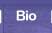 Bio